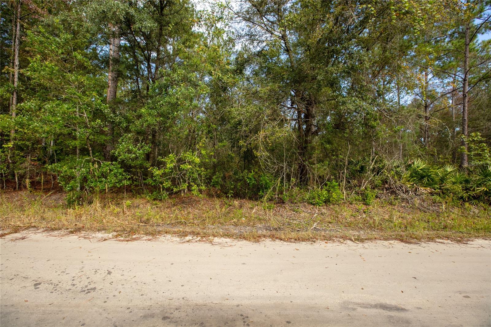 5970 VILLANUEVA DRIVE, Keystone Heights, FL 32656