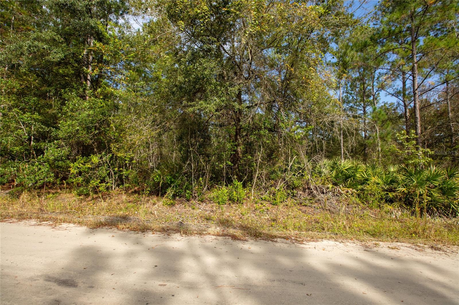 5970 VILLANUEVA DRIVE, Keystone Heights, FL 32656