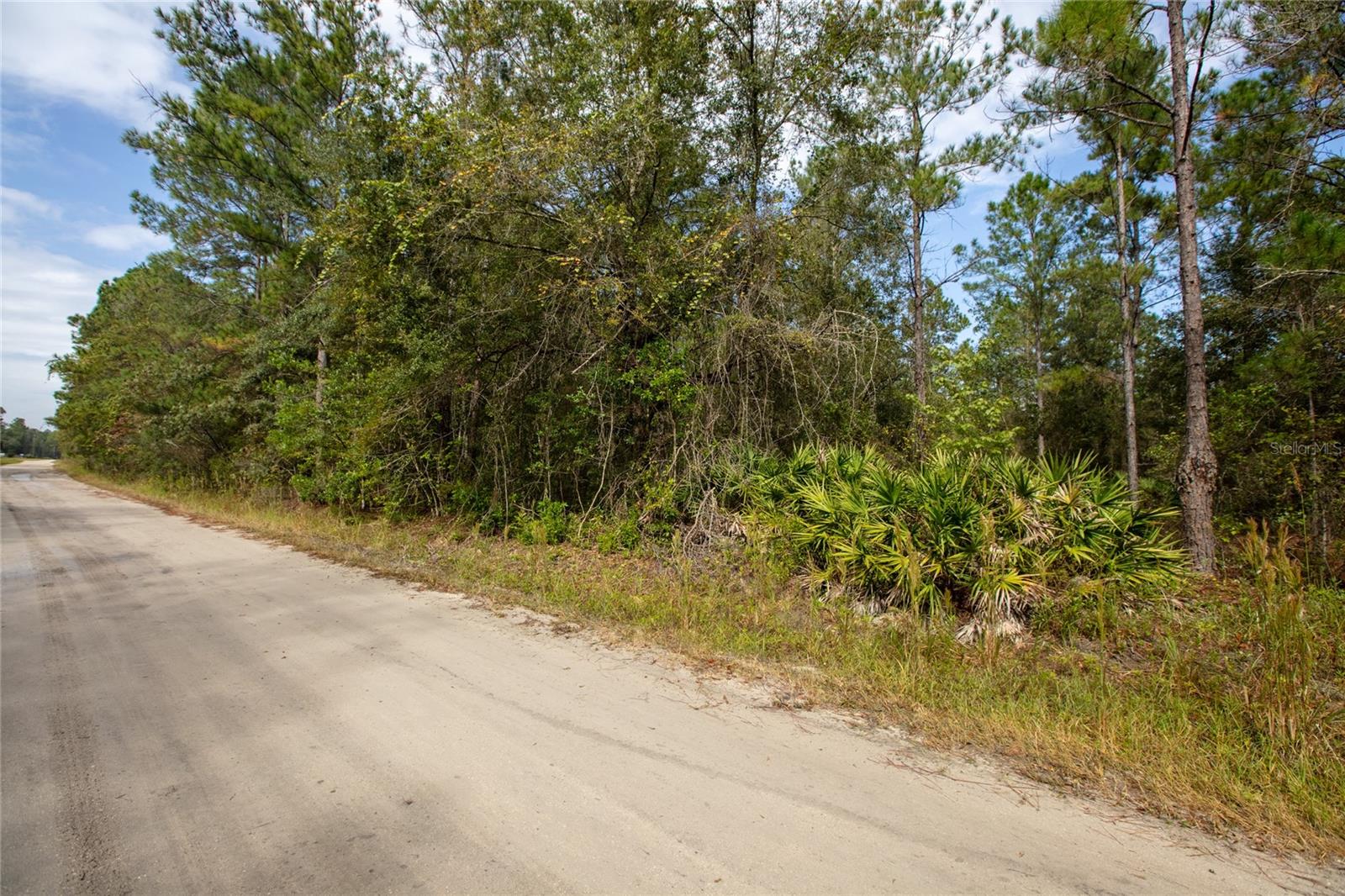 5970 VILLANUEVA DRIVE, Keystone Heights, FL 32656