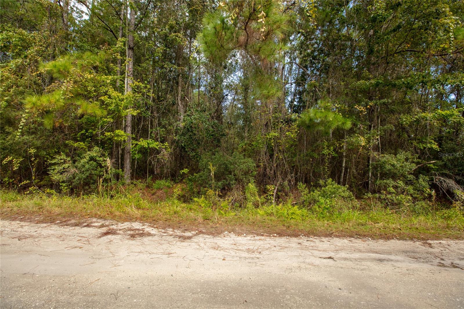 5970 VILLANUEVA DRIVE, Keystone Heights, FL 32656