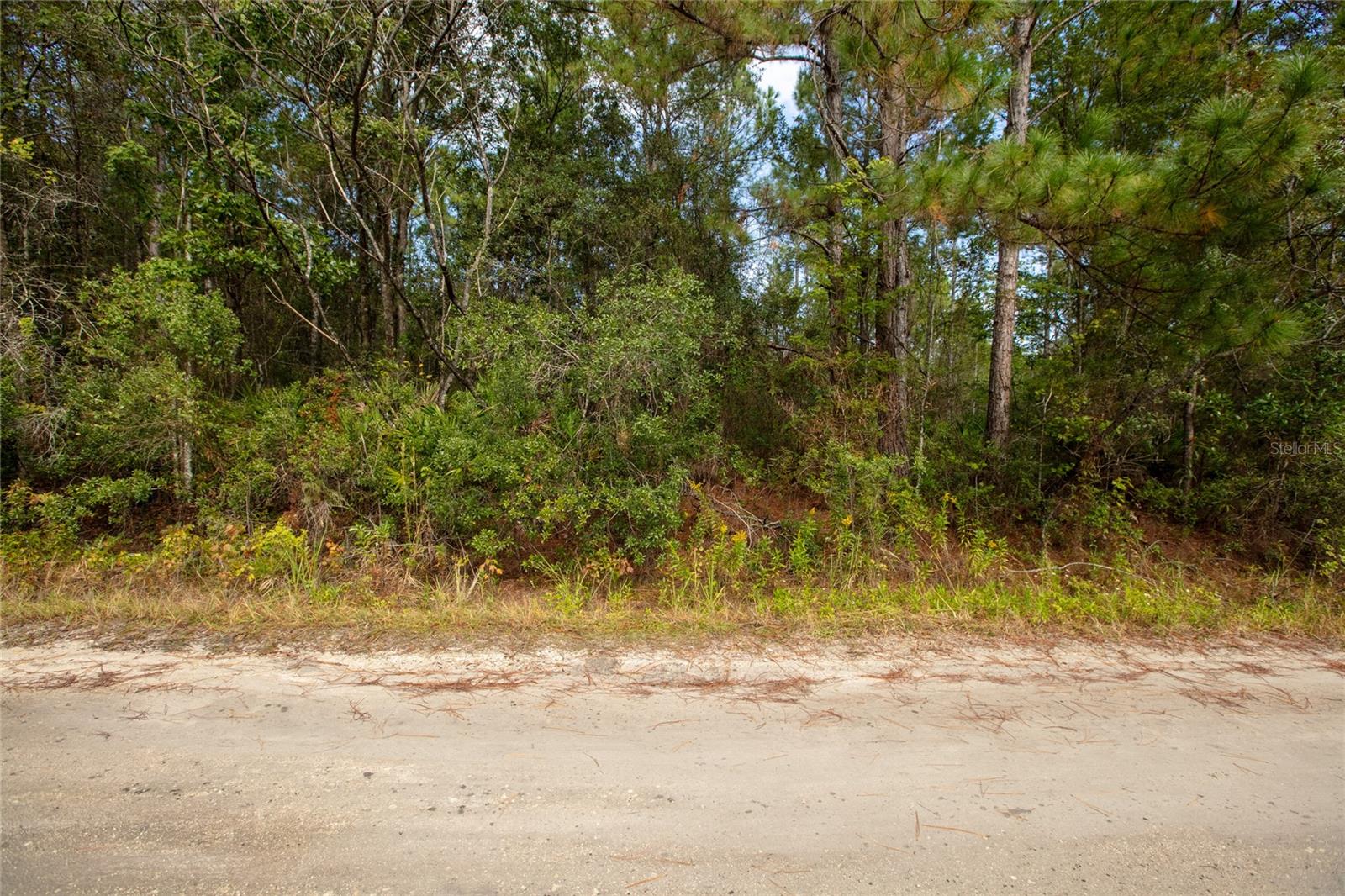 5970 VILLANUEVA DRIVE, Keystone Heights, FL 32656