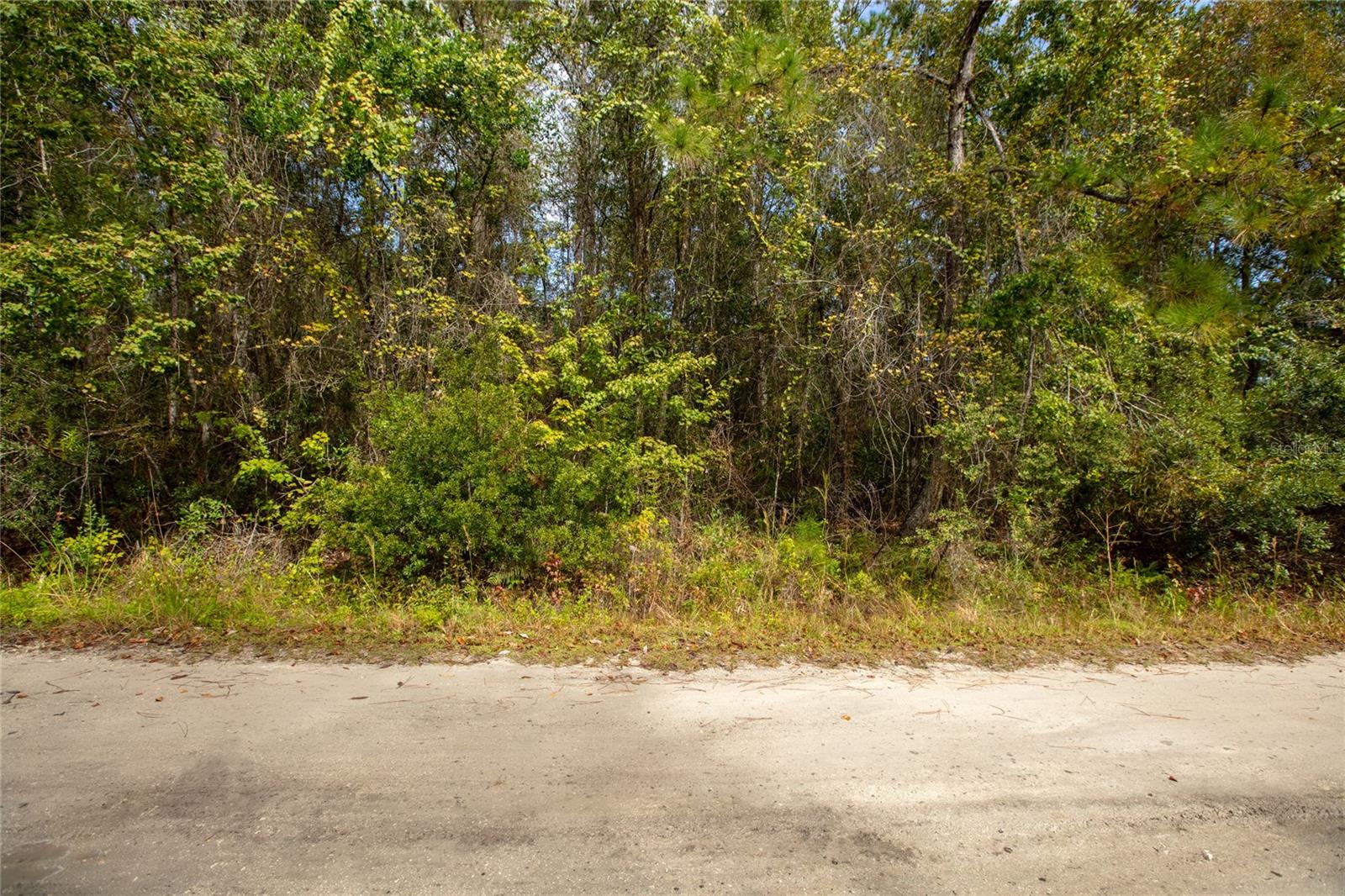 5970 VILLANUEVA DRIVE, Keystone Heights, FL 32656