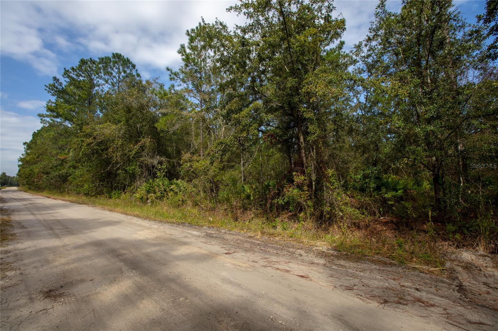 5970 VILLANUEVA DRIVE, Keystone Heights, FL 32656
