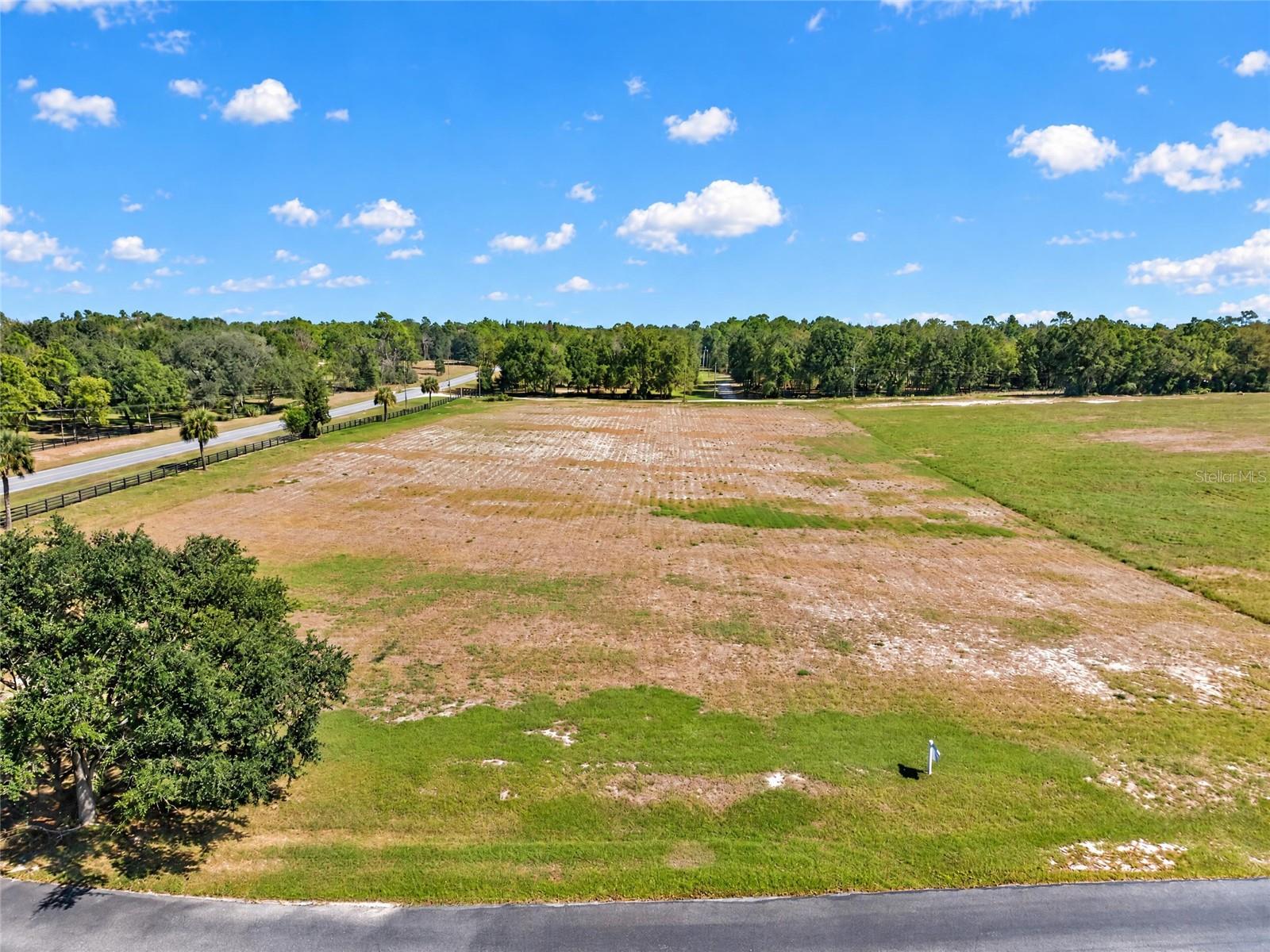 3954 NW 31ST AVENUE, Bell, FL 32619