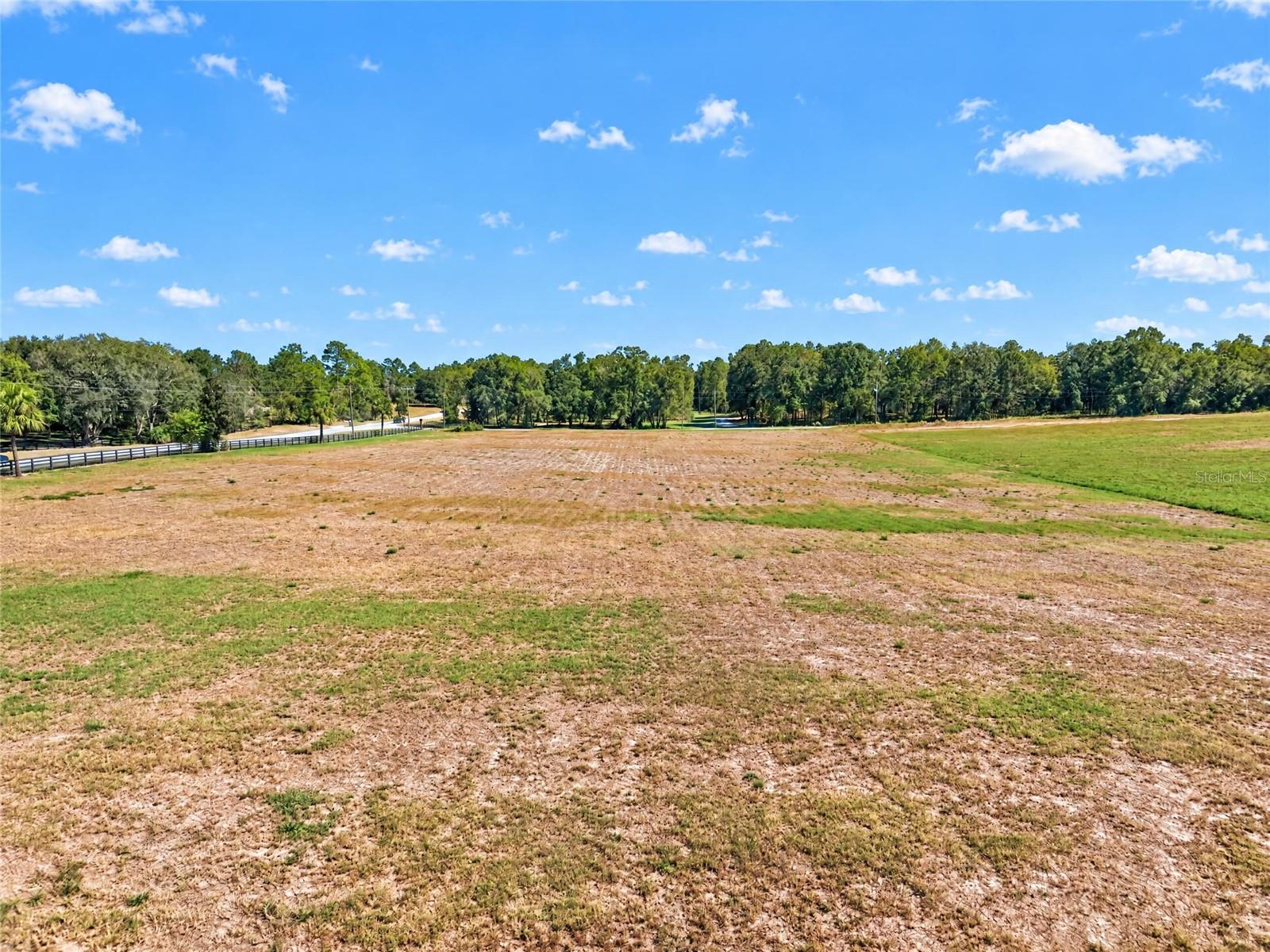 3954 NW 31ST AVENUE, Bell, FL 32619