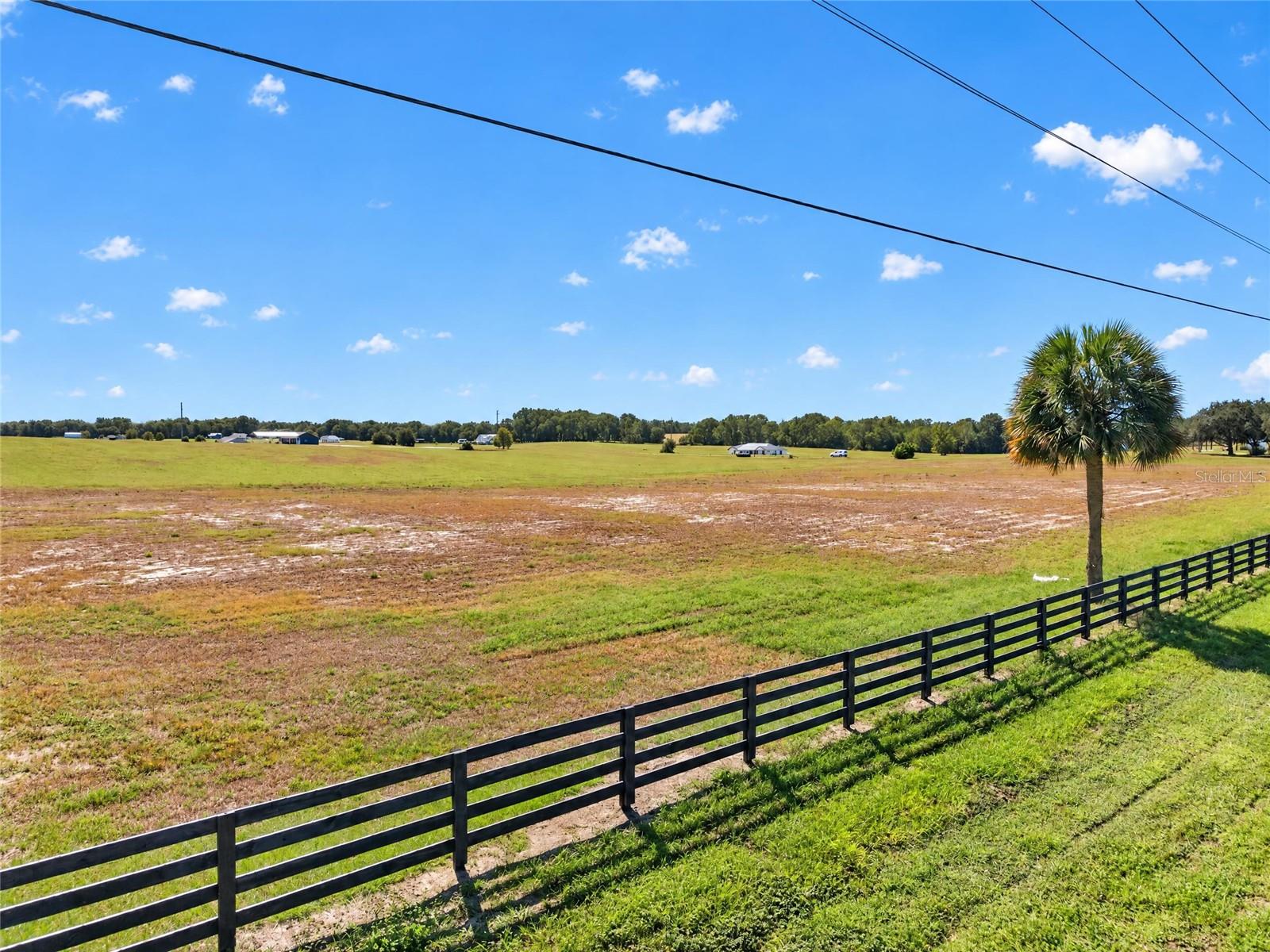 3954 NW 31ST AVENUE, Bell, FL 32619