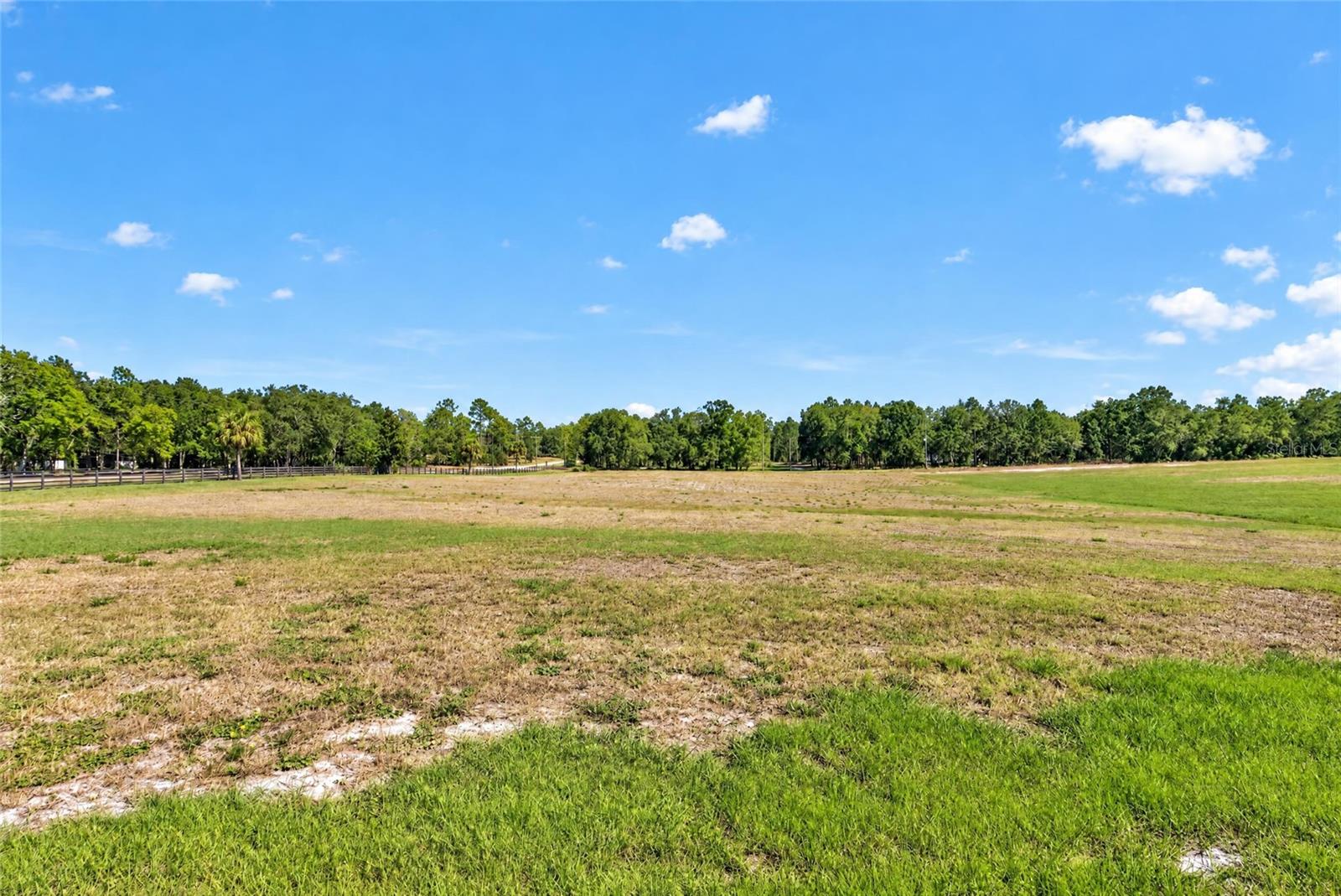 3954 NW 31ST AVENUE, Bell, FL 32619