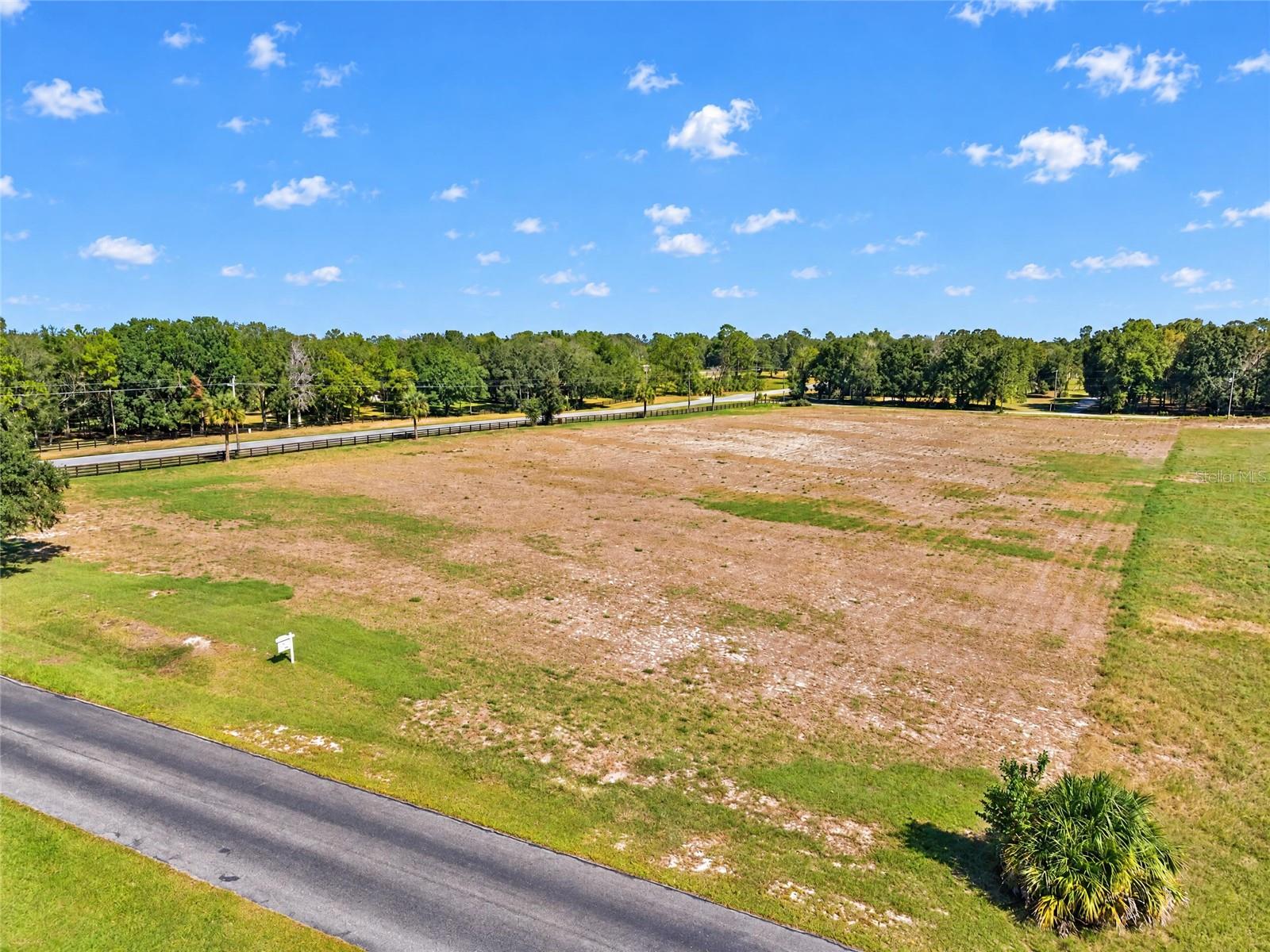 3954 NW 31ST AVENUE, Bell, FL 32619