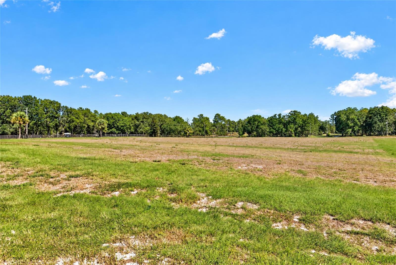 3954 NW 31ST AVENUE, Bell, FL 32619