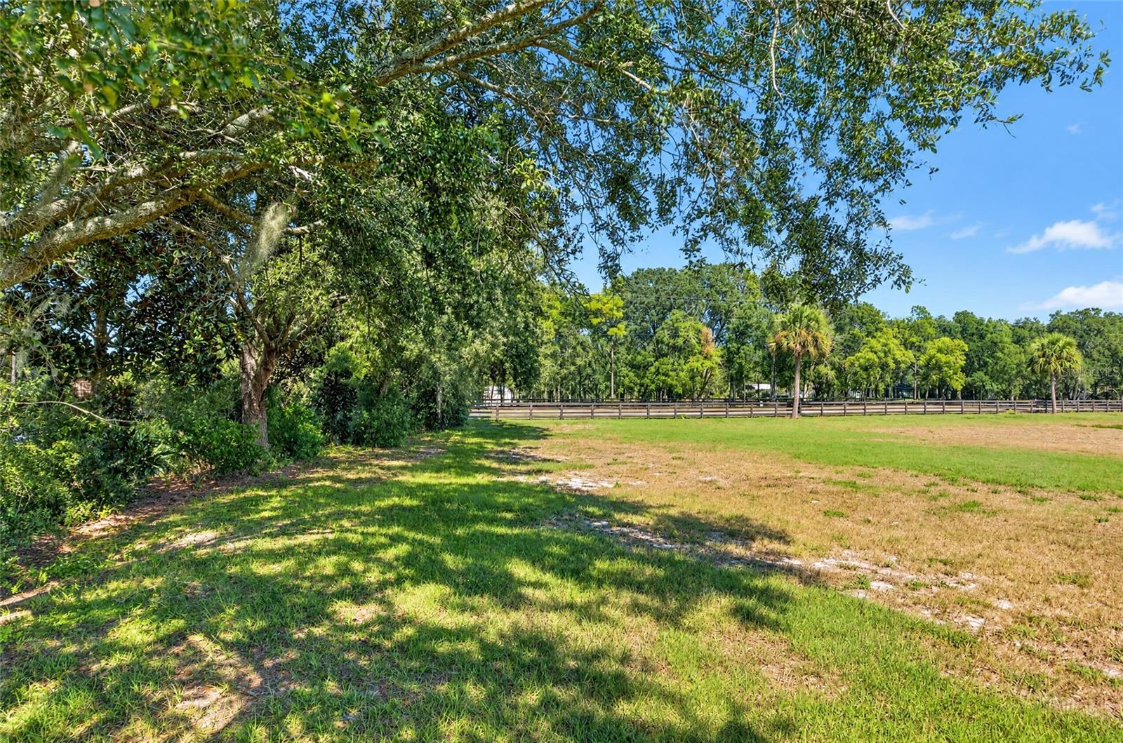 3954 NW 31ST AVENUE, Bell, FL 32619
