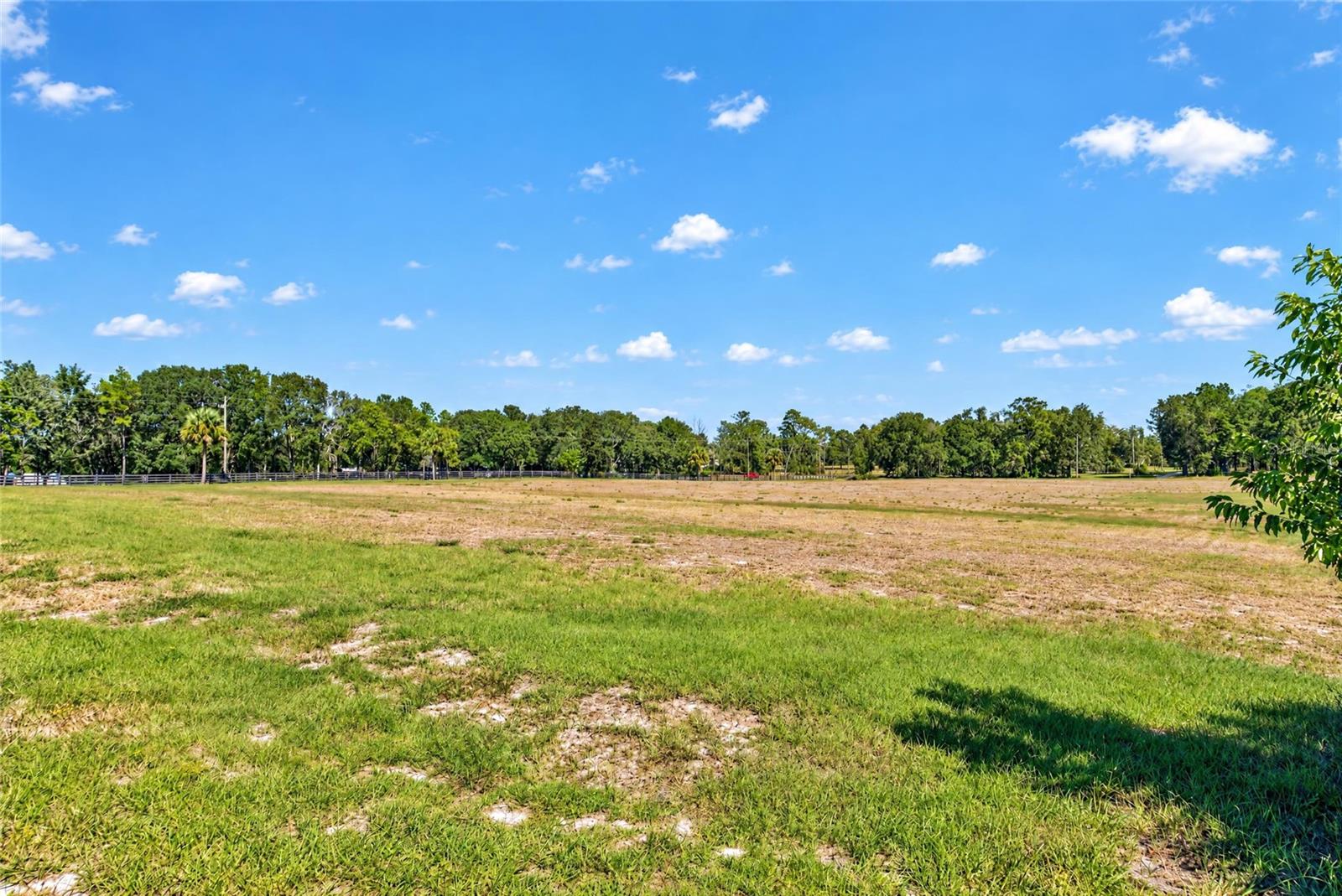 3954 NW 31ST AVENUE, Bell, FL 32619
