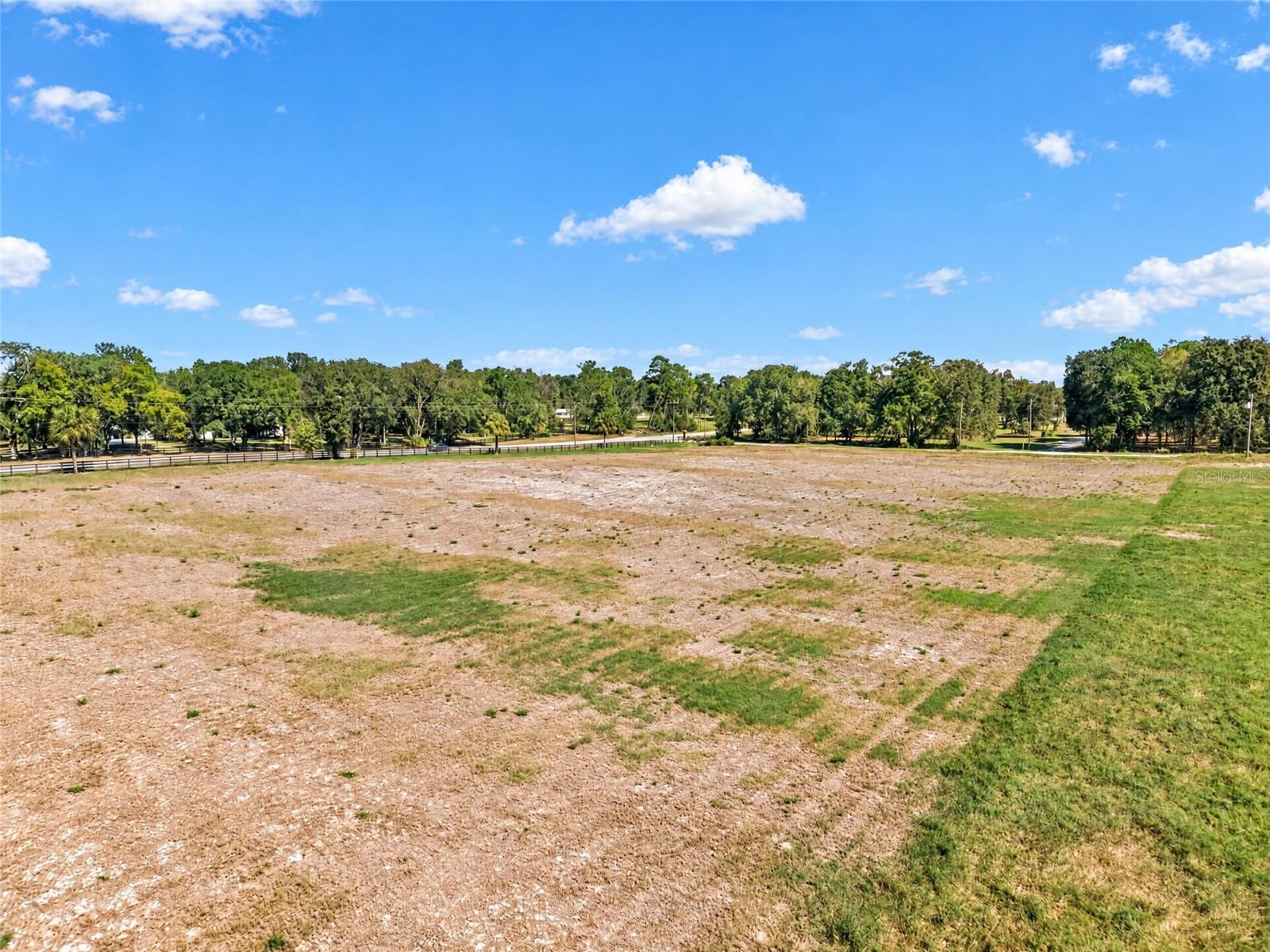 3954 NW 31ST AVENUE, Bell, FL 32619