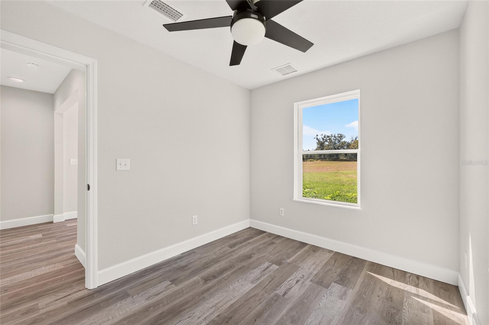 3955 NW 31ST AVENUE, Bell, FL 32619