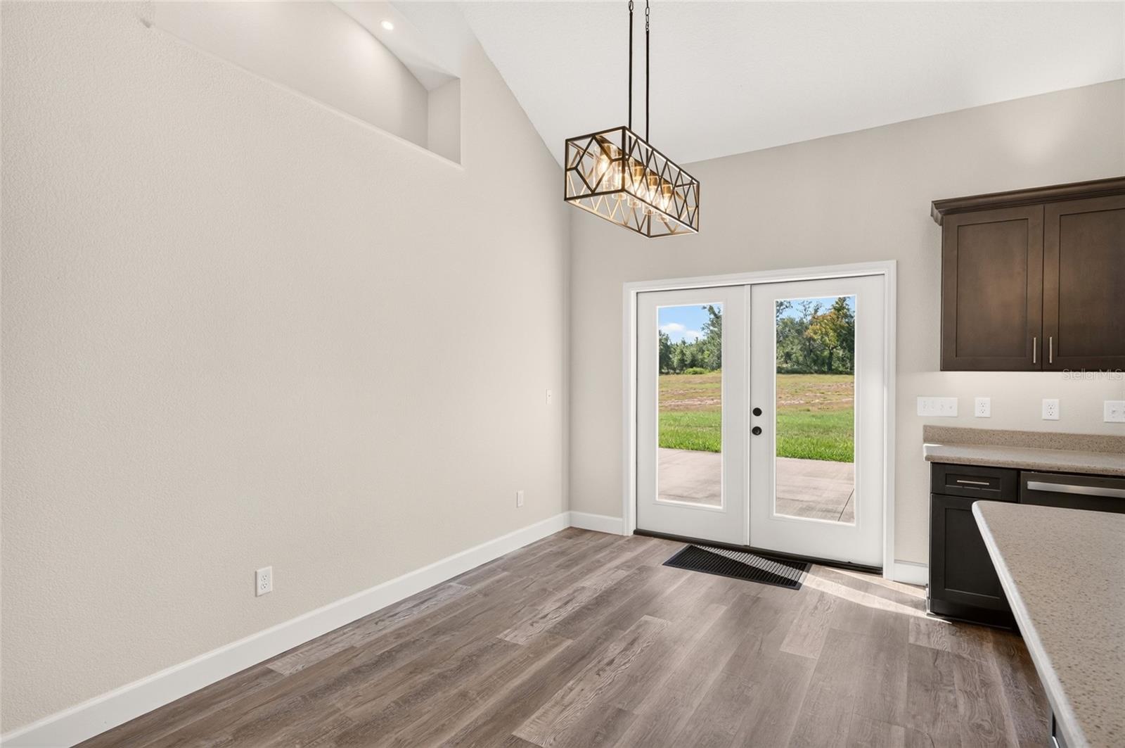 3955 NW 31ST AVENUE, Bell, FL 32619