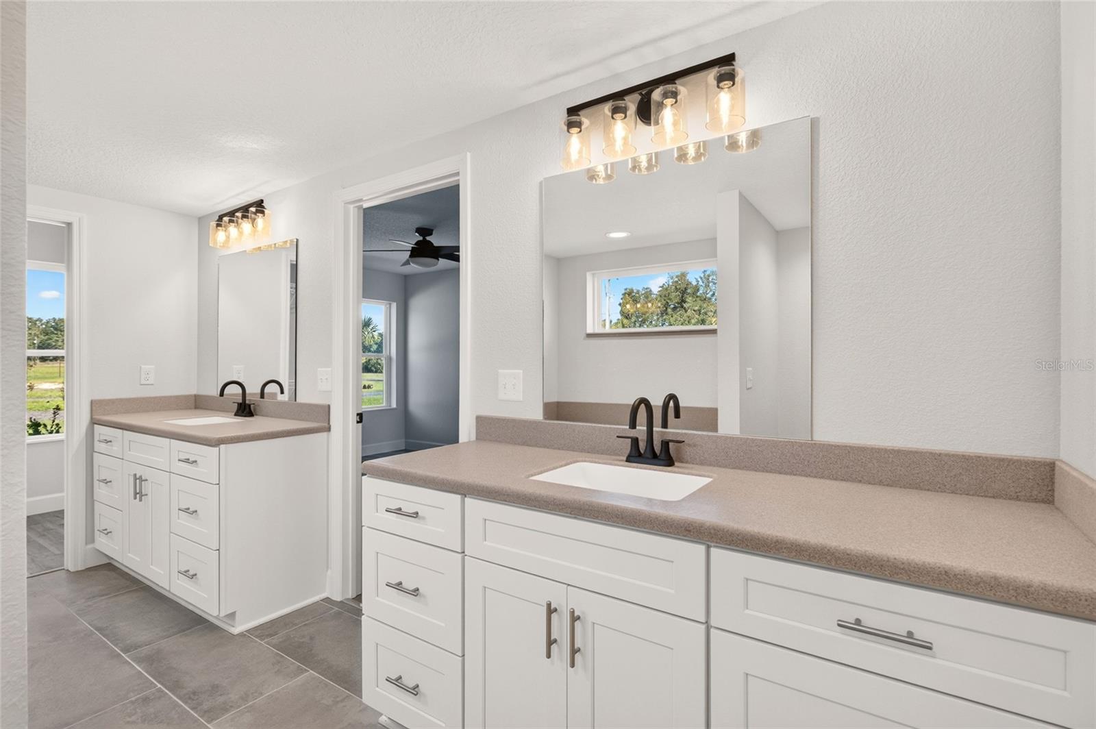 3955 NW 31ST AVENUE, Bell, FL 32619
