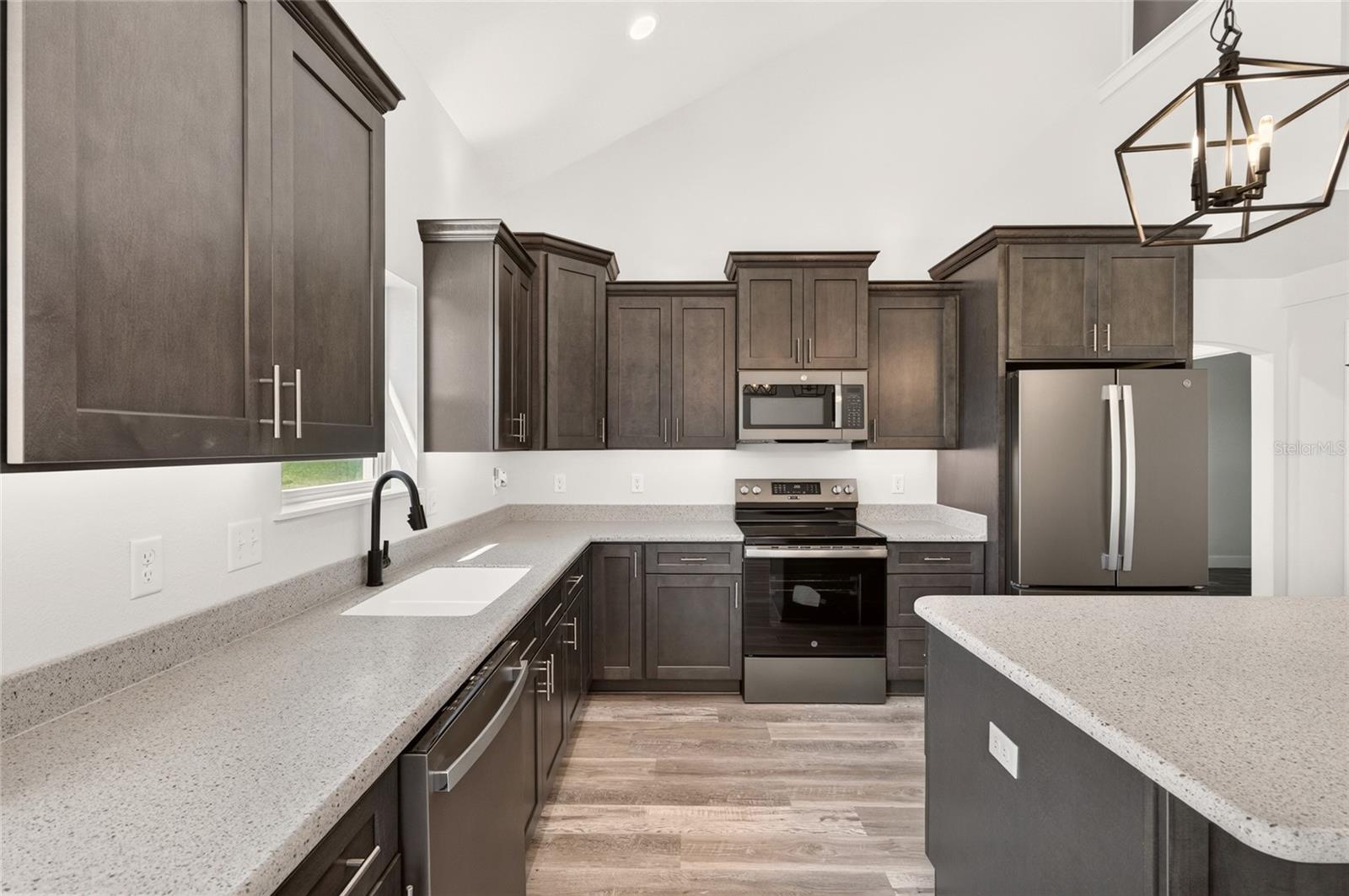 3955 NW 31ST AVENUE, Bell, FL 32619