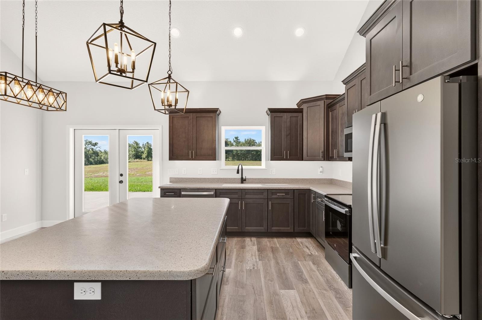 3955 NW 31ST AVENUE, Bell, FL 32619