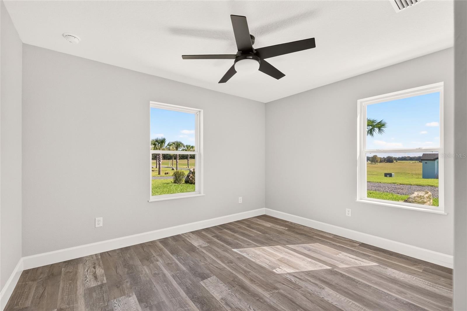 3955 NW 31ST AVENUE, Bell, FL 32619