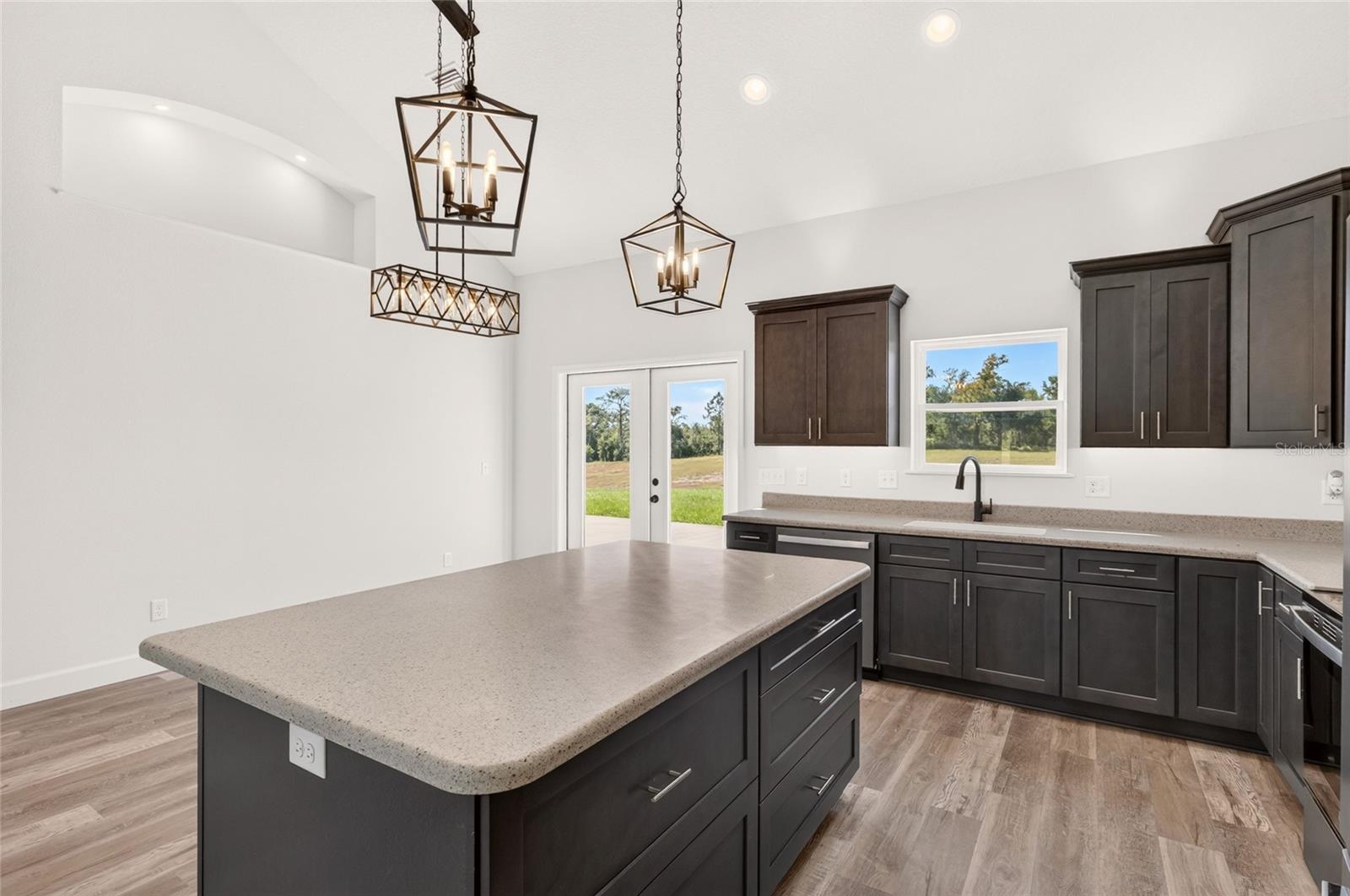 3955 NW 31ST AVENUE, Bell, FL 32619