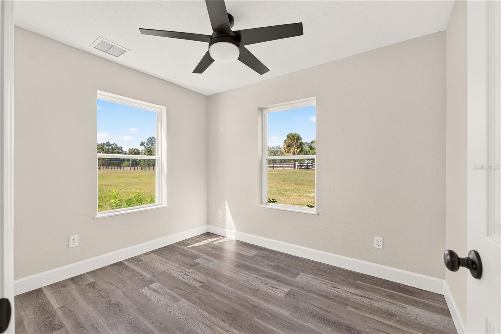 3955 NW 31ST AVENUE, Bell, FL 32619