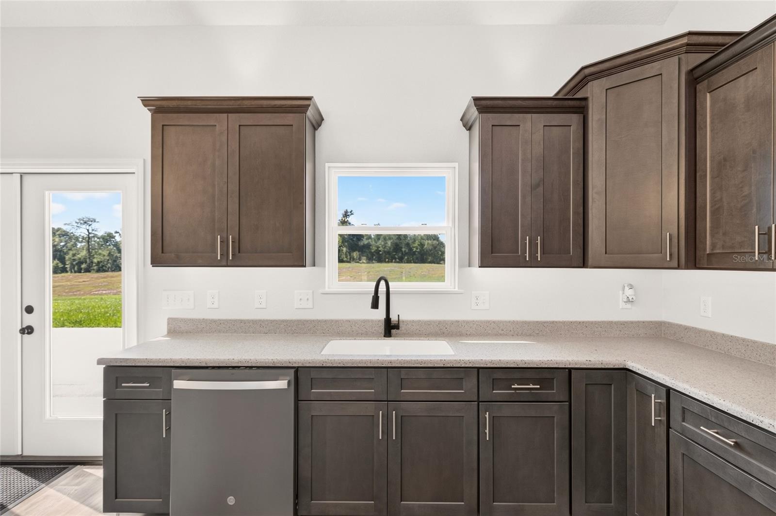 3955 NW 31ST AVENUE, Bell, FL 32619