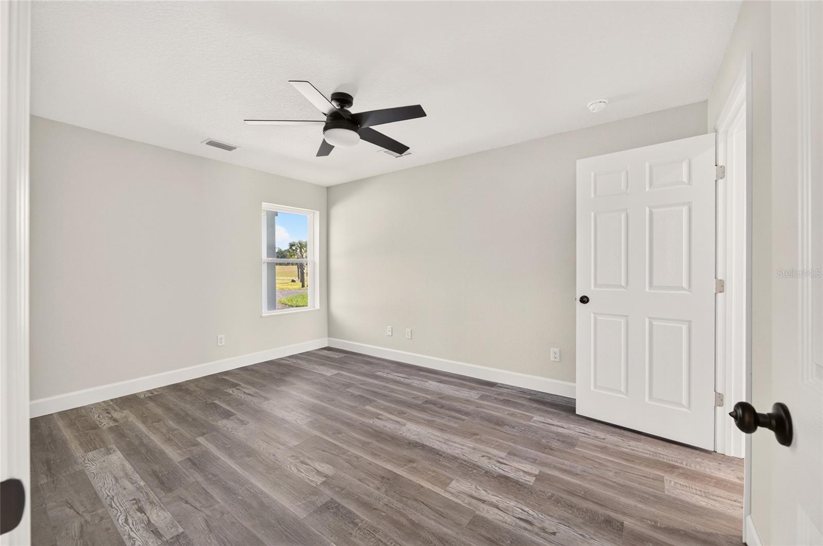 3955 NW 31ST AVENUE, Bell, FL 32619