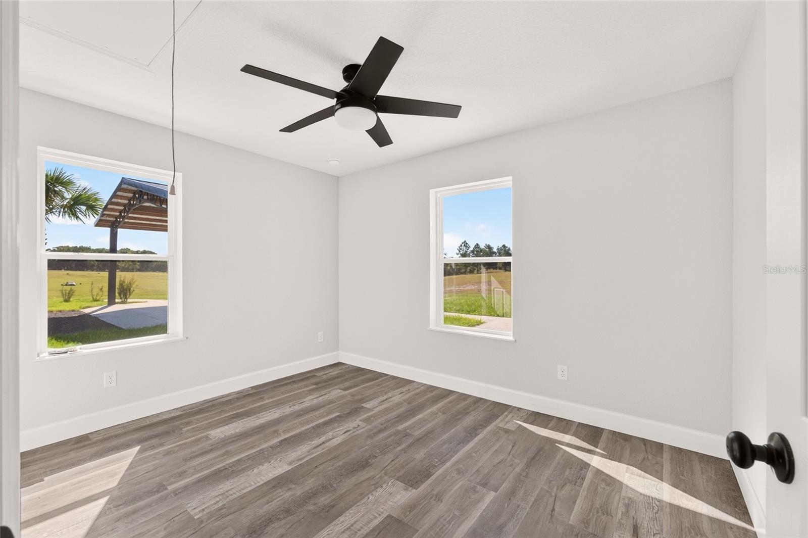3955 NW 31ST AVENUE, Bell, FL 32619