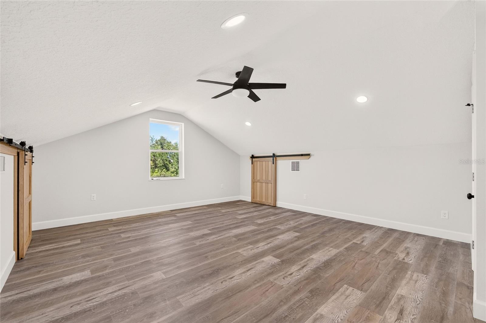 3955 NW 31ST AVENUE, Bell, FL 32619
