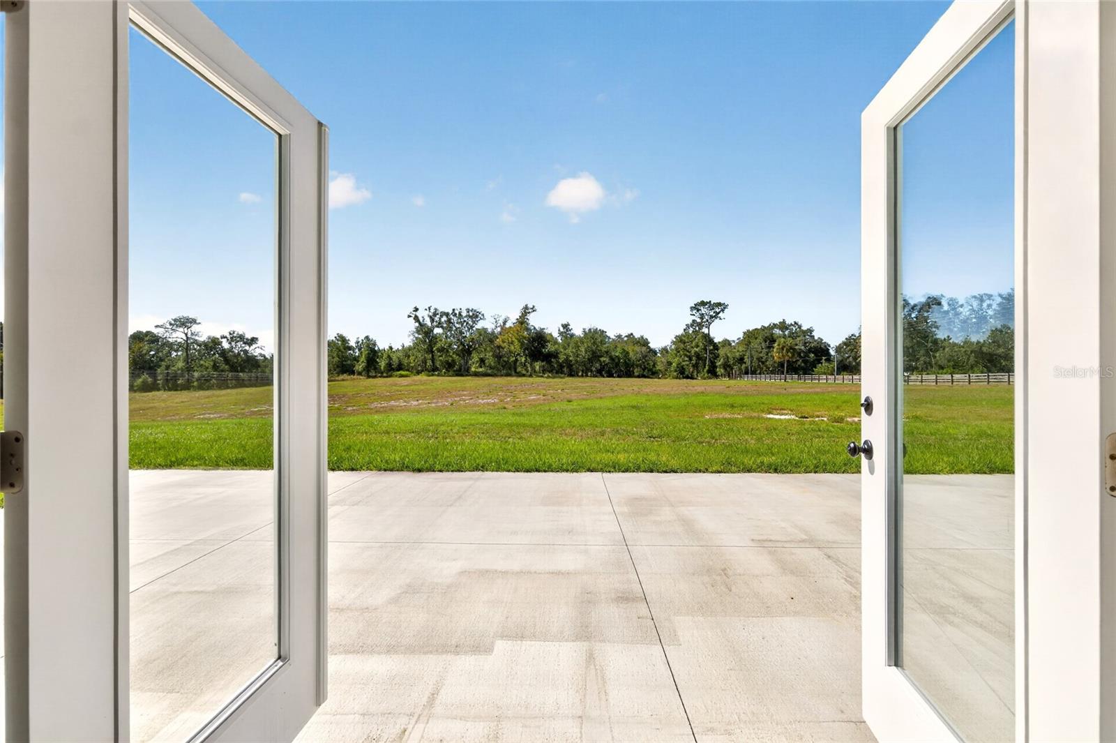 3955 NW 31ST AVENUE, Bell, FL 32619