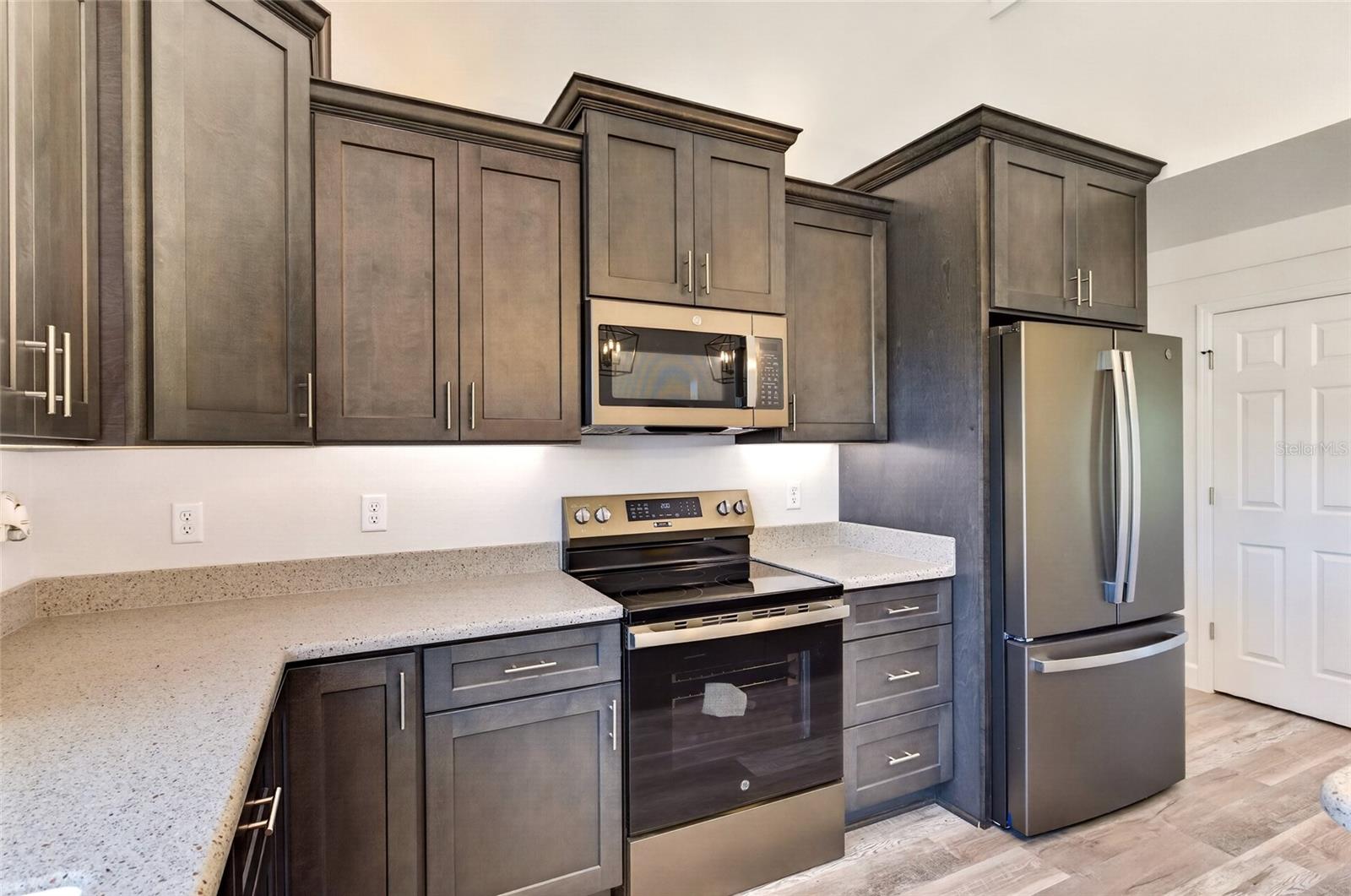 3955 NW 31ST AVENUE, Bell, FL 32619