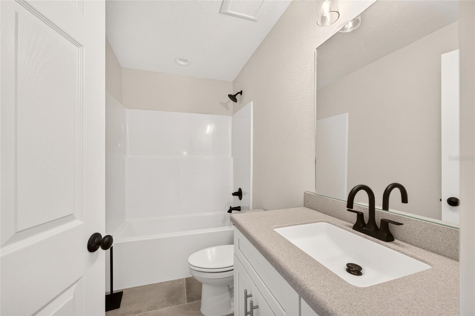 3955 NW 31ST AVENUE, Bell, FL 32619