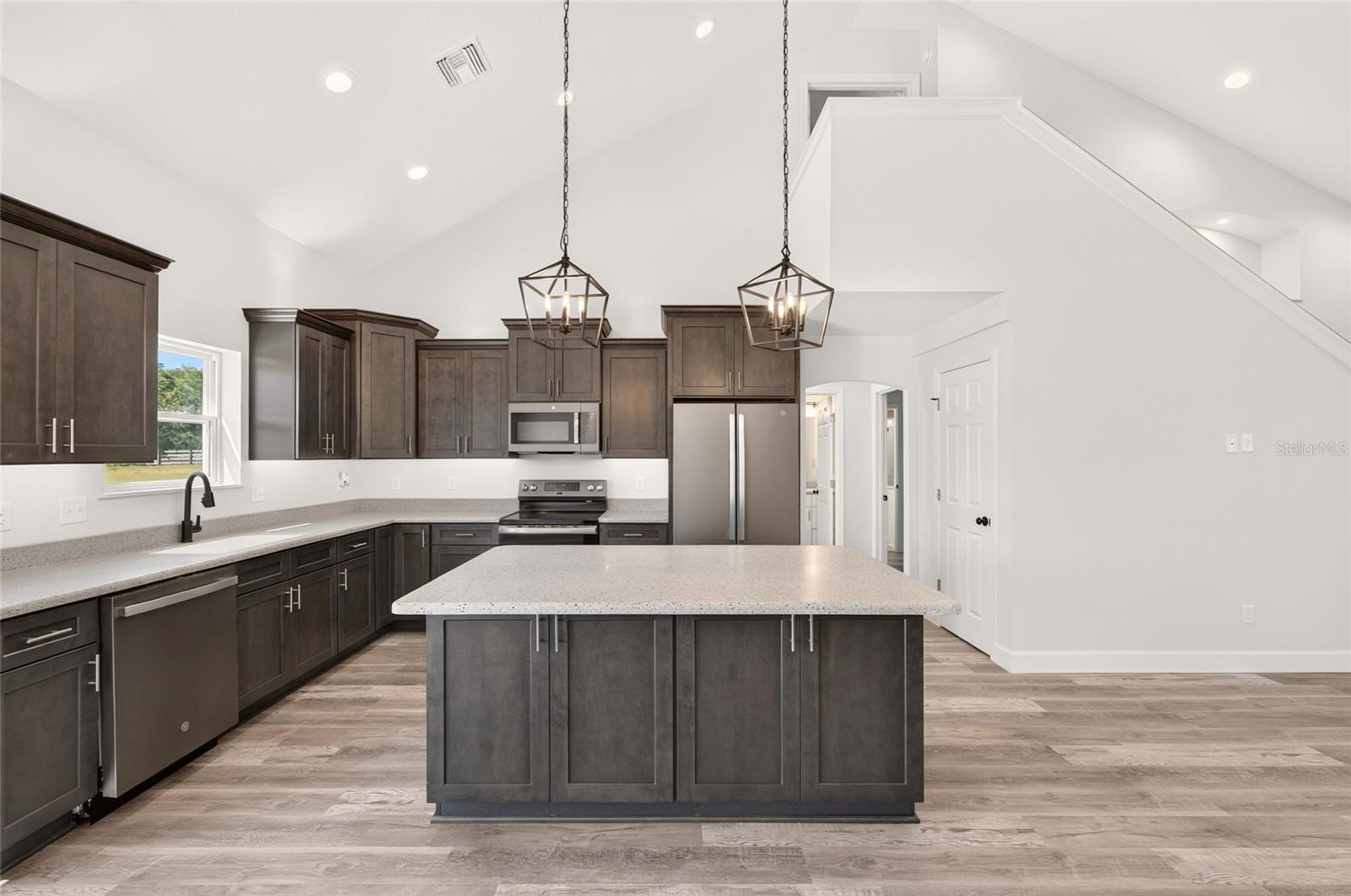 3955 NW 31ST AVENUE, Bell, FL 32619