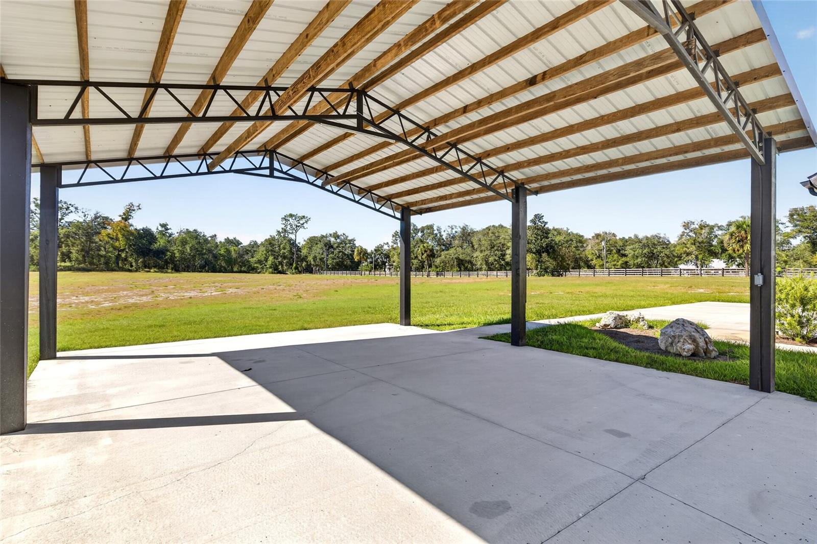 3955 NW 31ST AVENUE, Bell, FL 32619