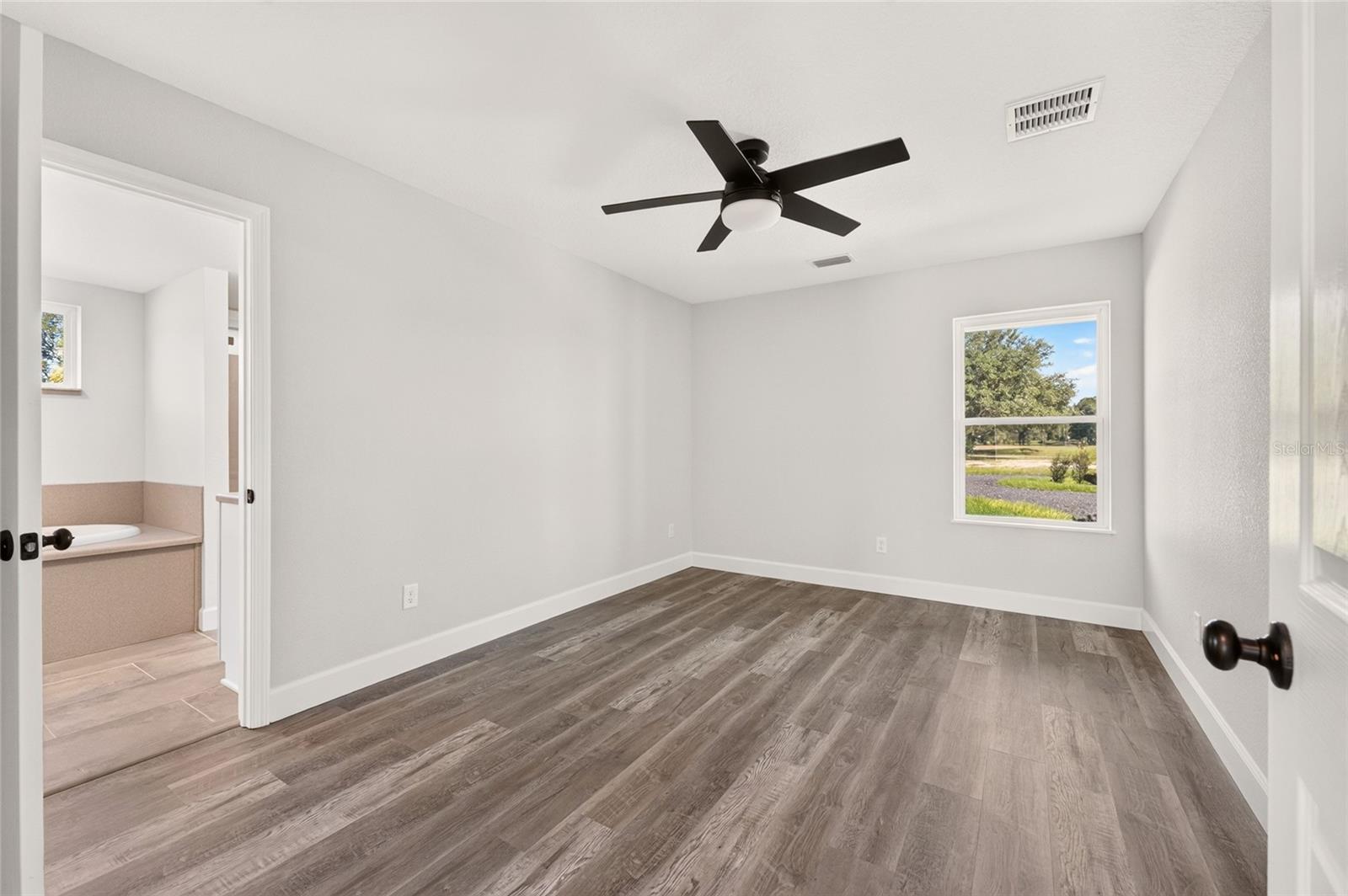 3955 NW 31ST AVENUE, Bell, FL 32619
