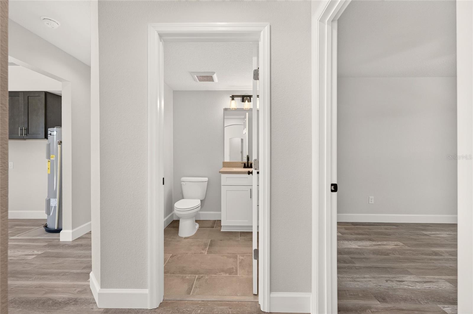 3955 NW 31ST AVENUE, Bell, FL 32619