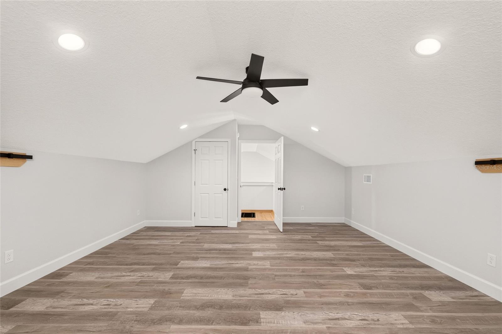 3955 NW 31ST AVENUE, Bell, FL 32619