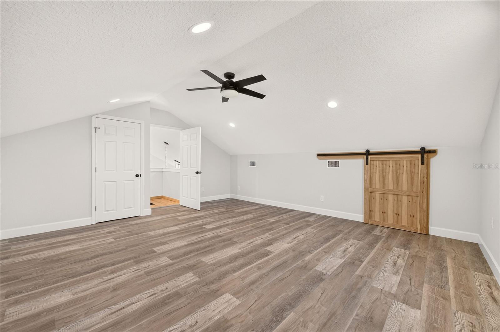 3955 NW 31ST AVENUE, Bell, FL 32619
