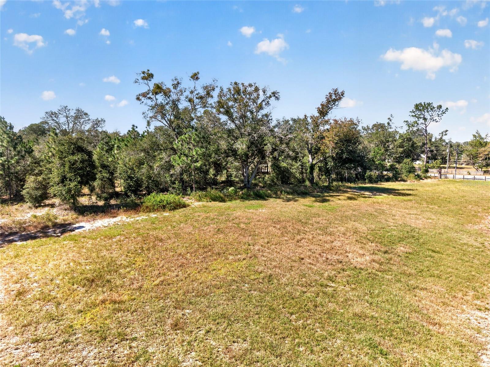 3955 NW 31ST AVENUE, Bell, FL 32619