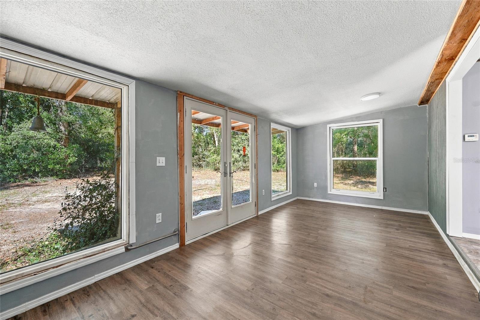 3228 SW WILSON SPRINGS ROAD, Fort White, FL 32038 3228 SW WILSON SPRINGS ROAD, Fort White, FL 32038