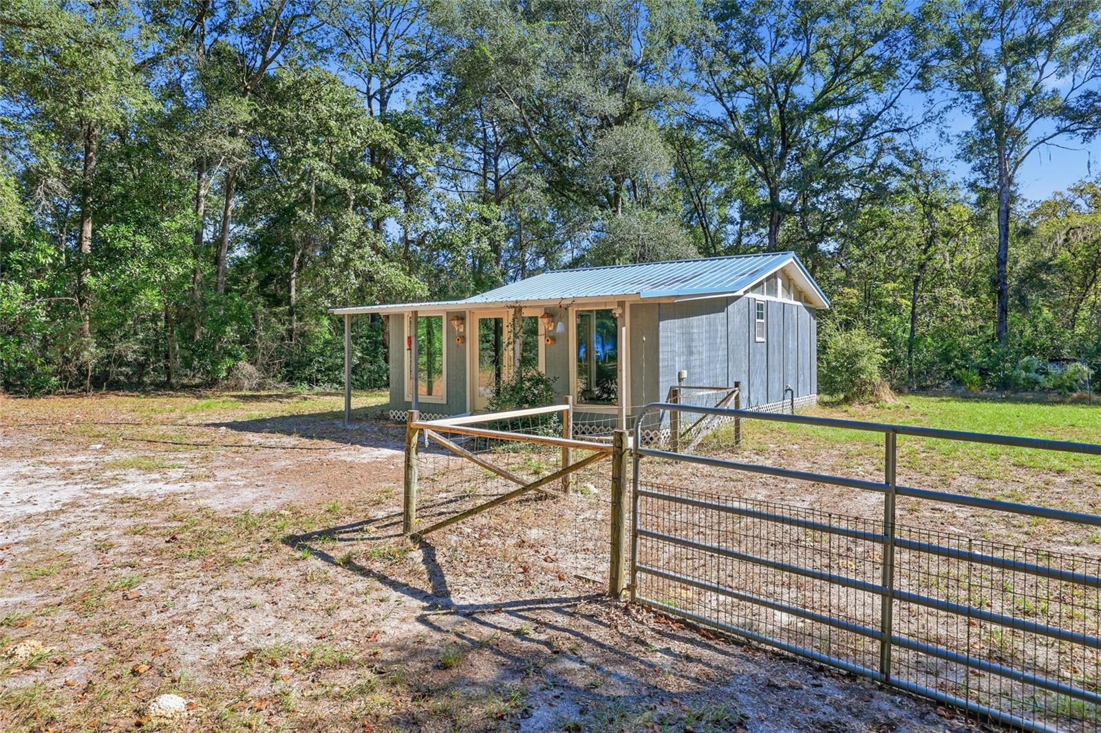 3228 SW WILSON SPRINGS ROAD, Fort White, FL 32038 3228 SW WILSON SPRINGS ROAD, Fort White, FL 32038