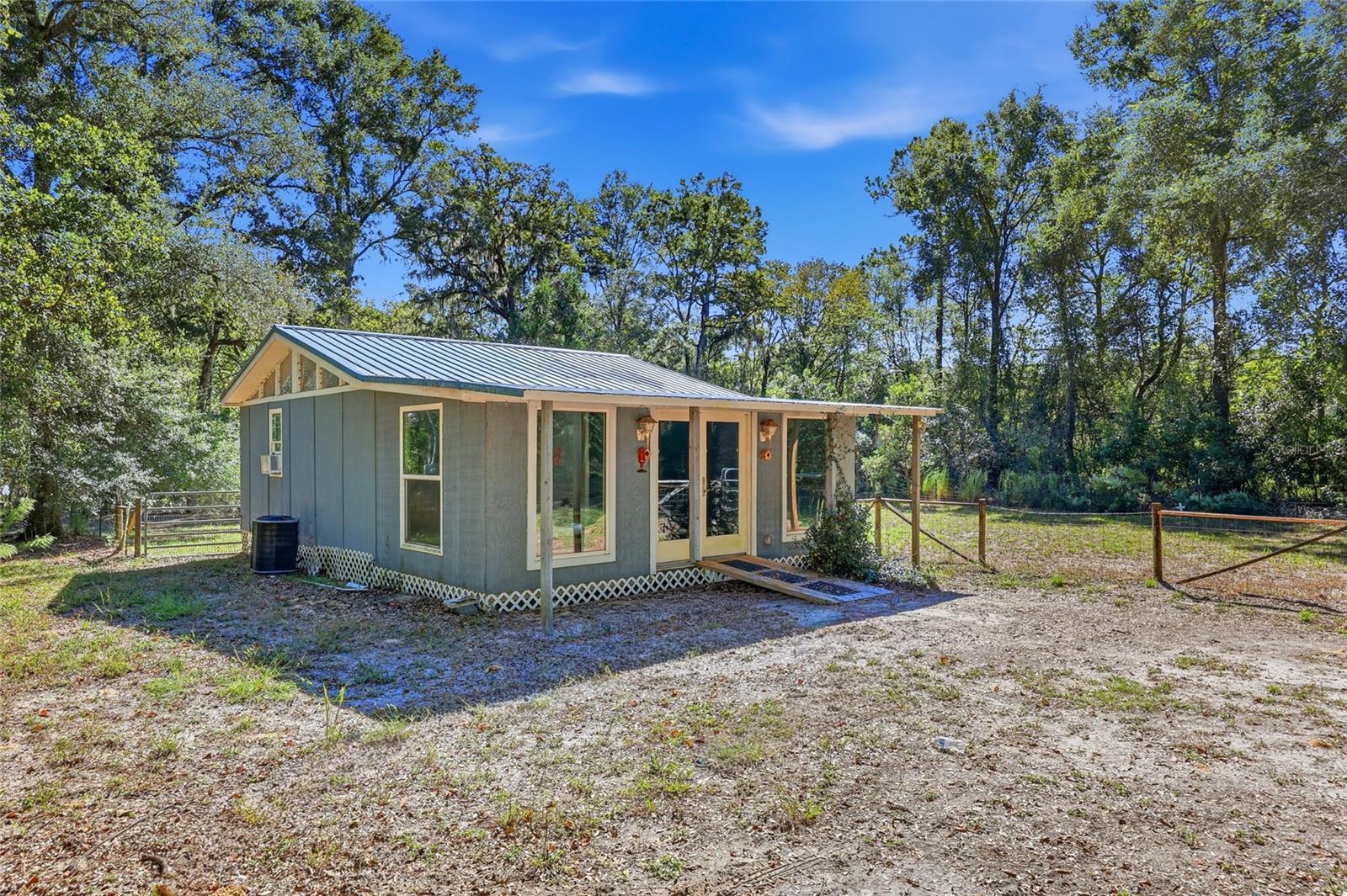3228 SW WILSON SPRINGS ROAD, Fort White, FL 32038 3228 SW WILSON SPRINGS ROAD, Fort White, FL 32038