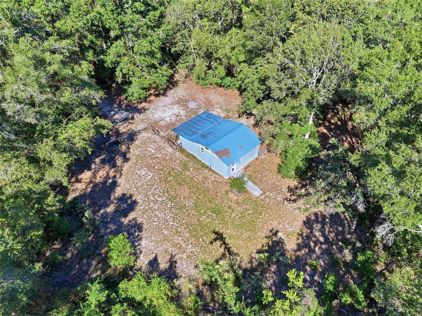 3228 SW WILSON SPRINGS ROAD, Fort White, FL 32038 3228 SW WILSON SPRINGS ROAD, Fort White, FL 32038