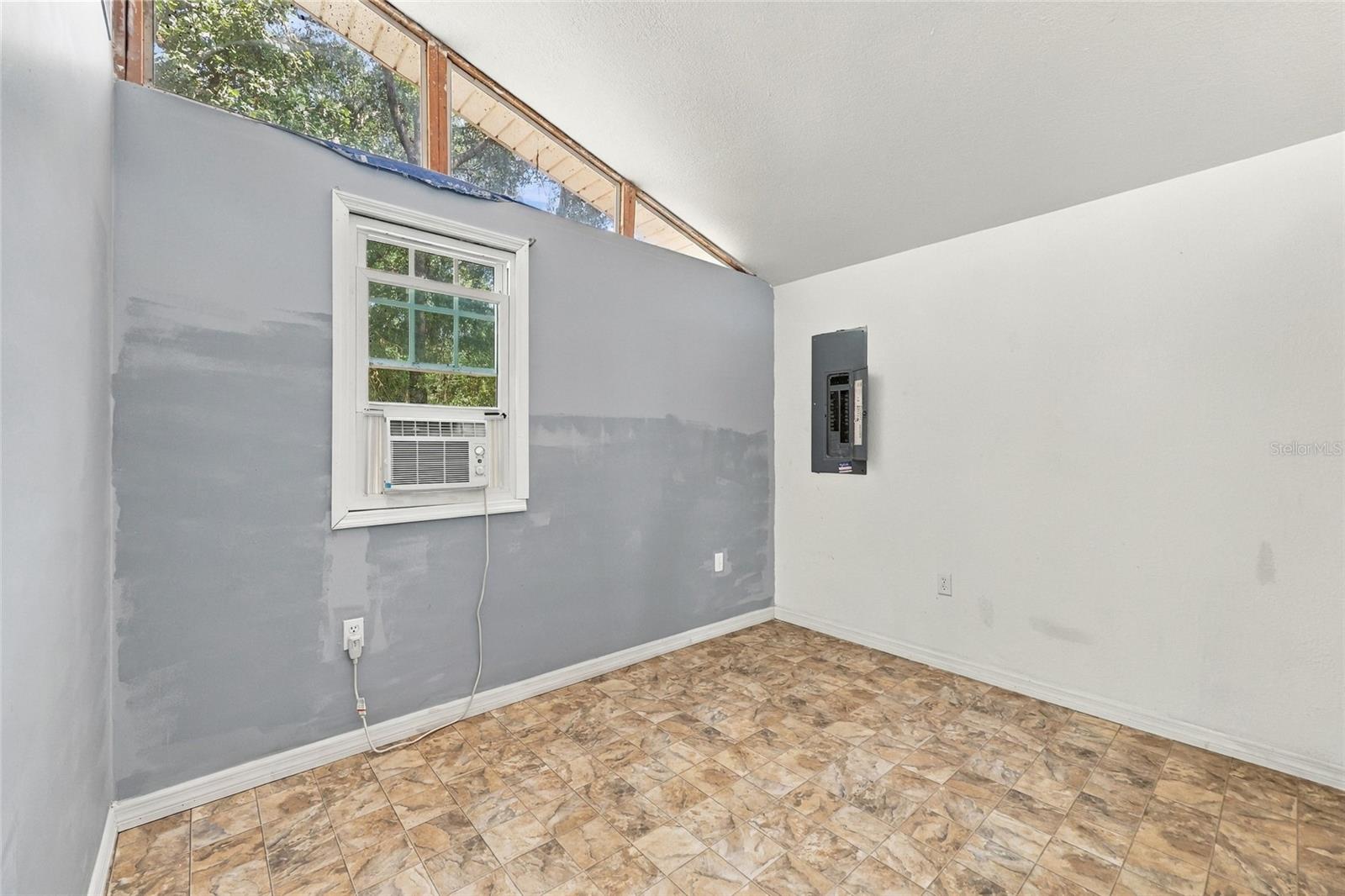3228 SW WILSON SPRINGS ROAD, Fort White, FL 32038