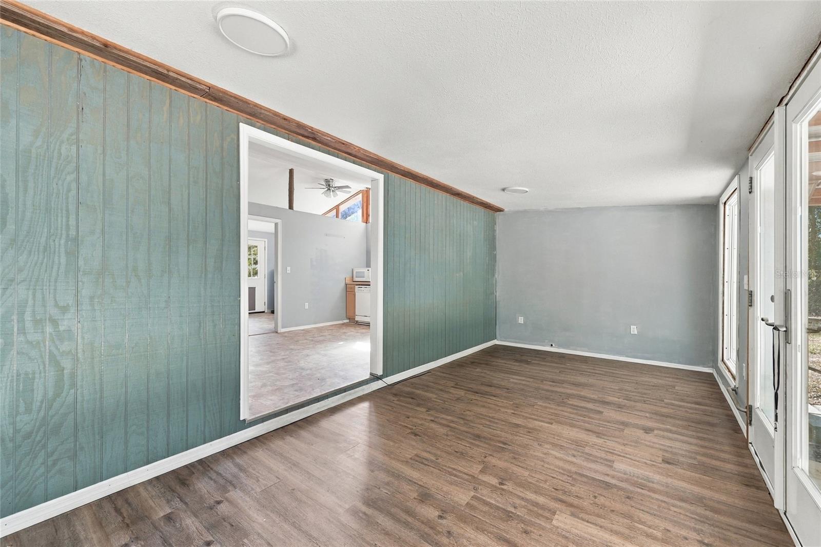 3228 SW WILSON SPRINGS ROAD, Fort White, FL 32038 3228 SW WILSON SPRINGS ROAD, Fort White, FL 32038