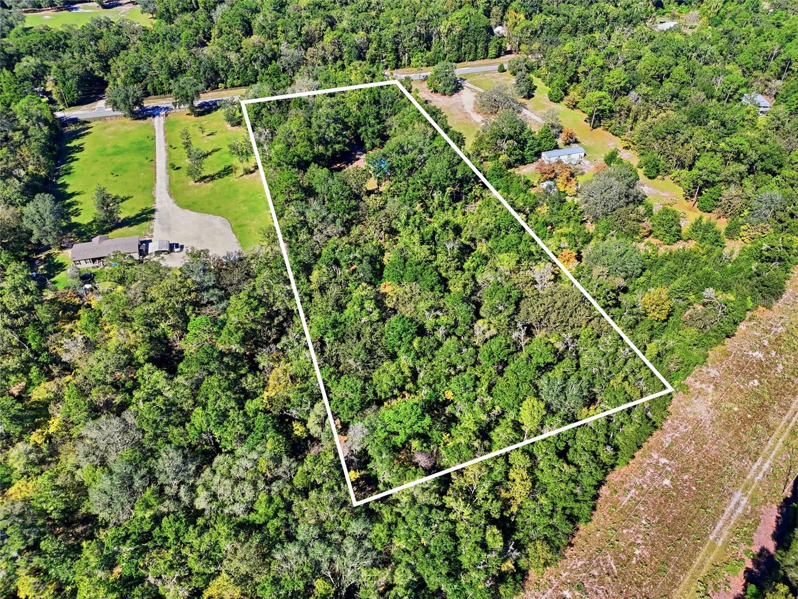 3228 SW WILSON SPRINGS ROAD, Fort White, FL 32038 3228 SW WILSON SPRINGS ROAD, Fort White, FL 32038