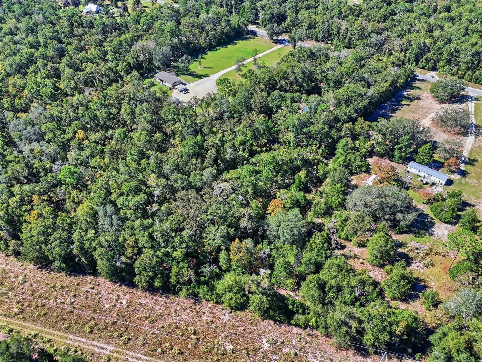3228 SW WILSON SPRINGS ROAD, Fort White, FL 32038