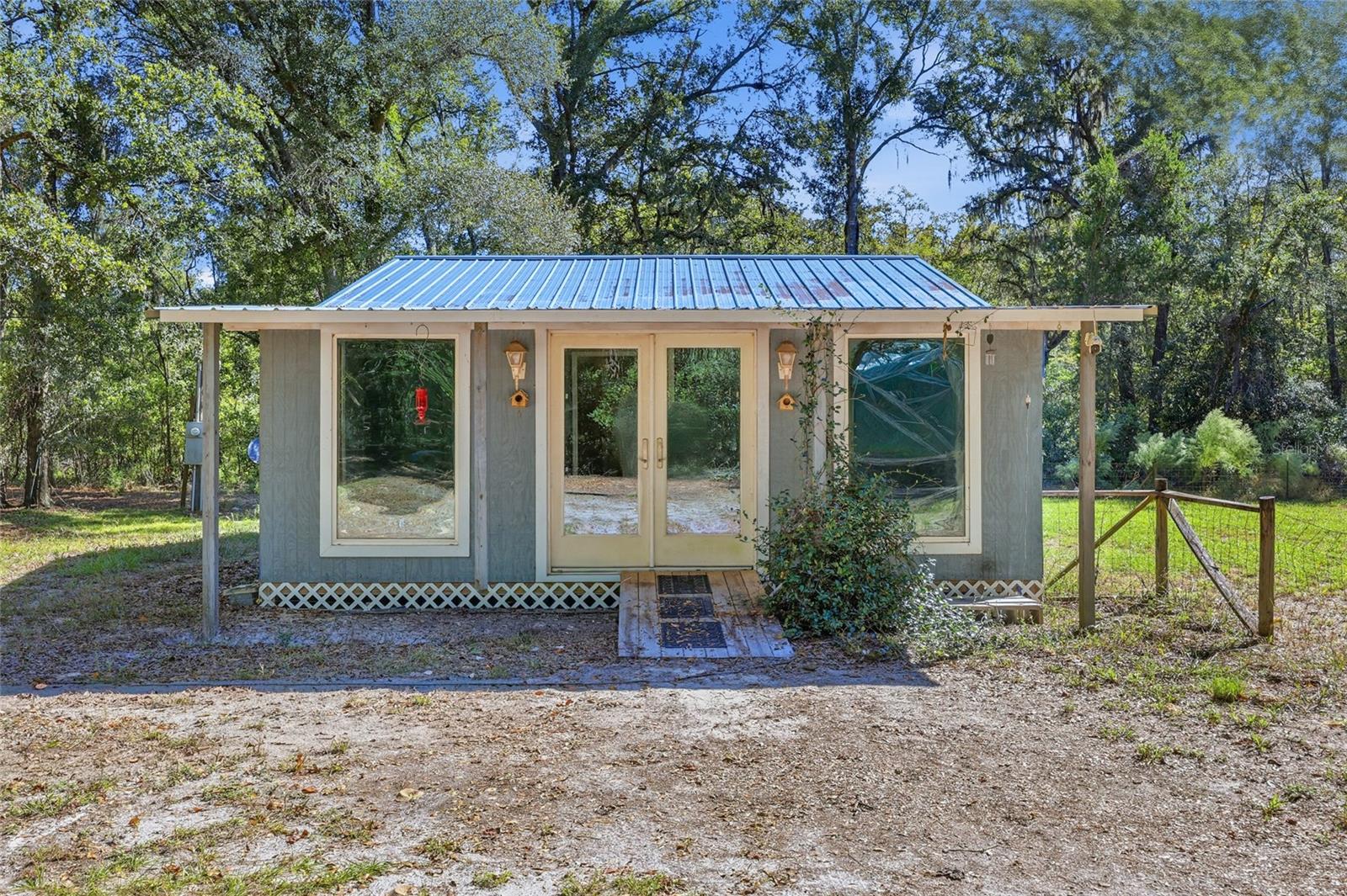 3228 SW WILSON SPRINGS ROAD, Fort White, FL 32038 3228 SW WILSON SPRINGS ROAD, Fort White, FL 32038