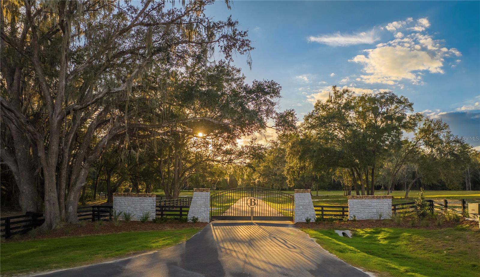 17197 SW 11TH COURT, Newberry, FL 32669