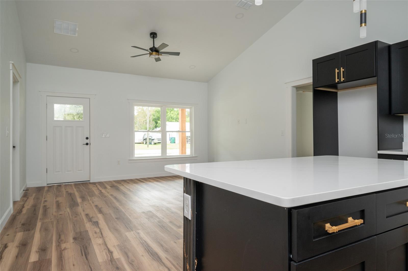 26567 SW 4TH AVENUE, Newberry, FL 32669 26567 SW 4TH AVENUE, Newberry, FL 32669