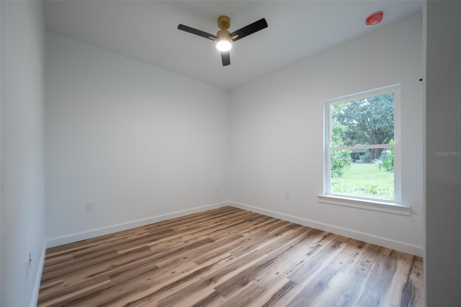 26567 SW 4TH AVENUE, Newberry, FL 32669